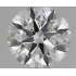 Certified Diamond GIA Carats 1.3 Color E Clarity VS1  EX  EX  EX Fluorescence NON Brown No Green No Milky No EyeClean 100%