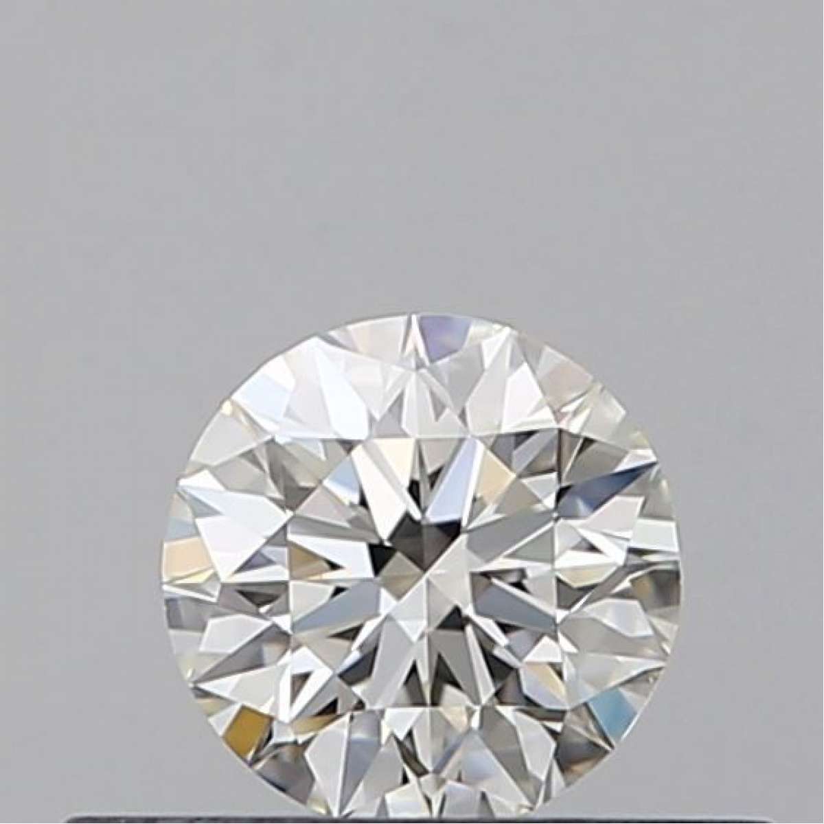 Certified Diamond GIA Carats 0.3 Color H Clarity VVS2 EX EX VG Fluorescence FNT Brown No Green No Milky No EyeClean 100% Certified Diamond GIA Carats 0.3 Color H Clarity VVS2 EX EX VG Fluorescence FNT Brown No Green No Milky No EyeClean 100%