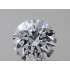 Certified Diamond GIA Carats 0.29 Color D Clarity VVS1  EX  EX  EX Fluorescence NON Brown No Green No Milky No EyeClean 100%