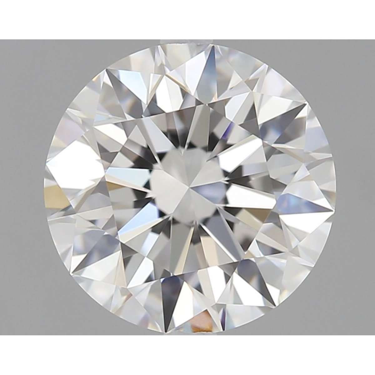 Diamante Certificato GIA Carati 1.7 Colore E Purezza VVS2 EX EX EX Fluorescenza NON Brown No Green No Milky No EyeClean 100% Diamante Certificato GIA Carati 1.7 Colore E Purezza VVS2 EX EX EX Fluorescenza NON Brown No Green No Milky No EyeClean 100%
