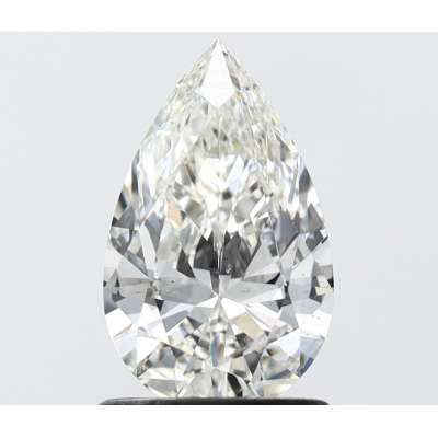 Certified Diamond IGI Carats 1.0 Color H Clarity VS2 - EX EX Fluorescence NON Brown No Milky No EyeClean 100% Certified Diamond IGI Carats 1.0 Color H Clarity VS2 - EX EX Fluorescence NON Brown No Milky No EyeClean 100%
