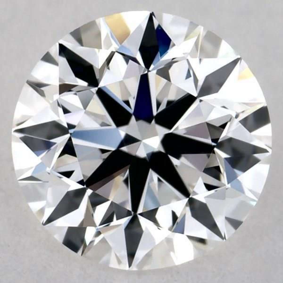 Certified Diamond GIA Carats 0.6 Color D Clarity VVS2 EX EX EX Fluorescence FNT Brown No Green No Milky No EyeClean 100% Certified Diamond GIA Carats 0.6 Color D Clarity VVS2 EX EX EX Fluorescence FNT Brown No Green No Milky No EyeClean 100%
