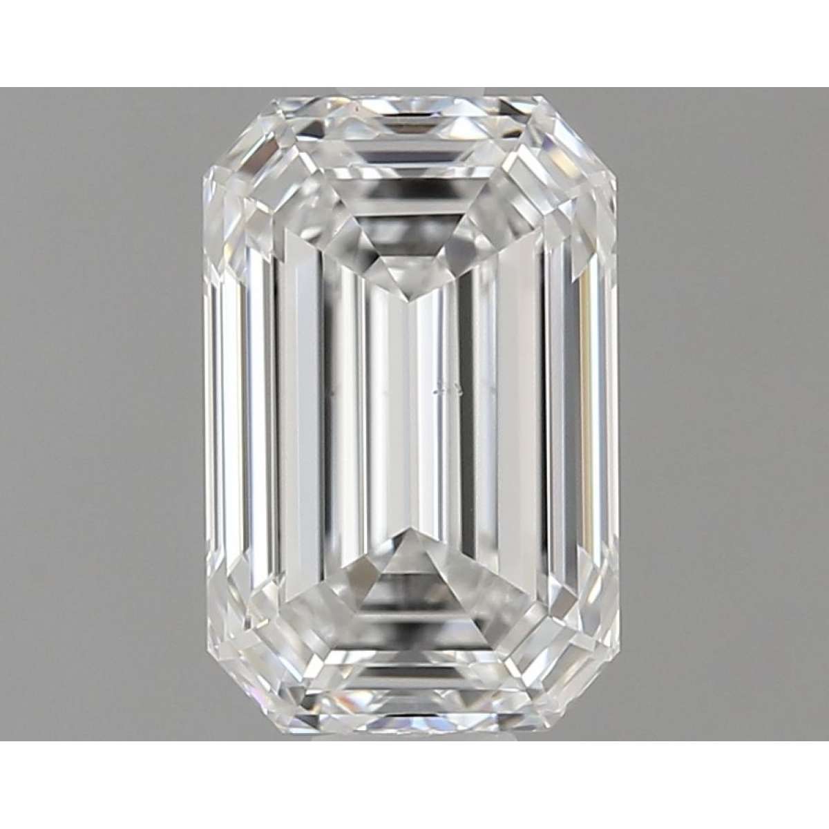 Certified Diamond GIA Carats 1.21 Color G Clarity VS2 - EX VG Fluorescence NON Brown No Milky No EyeClean 100% Certified Diamond GIA Carats 1.21 Color G Clarity VS2 - EX VG Fluorescence NON Brown No Milky No EyeClean 100%