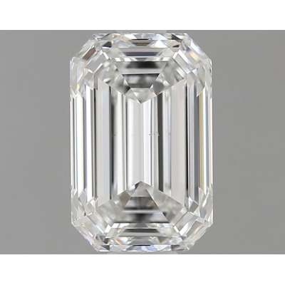 Certified Diamond GIA Carats 1.21 Color G Clarity VS2 - EX VG Fluorescence NON Brown No Milky No EyeClean 100% Certified Diamond GIA Carats 1.21 Color G Clarity VS2 - EX VG Fluorescence NON Brown No Milky No EyeClean 100%