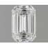 Certified Diamond GIA Carats 1.21 Color G Clarity VS2  -  EX  VG Fluorescence NON Brown No Milky No EyeClean 100%