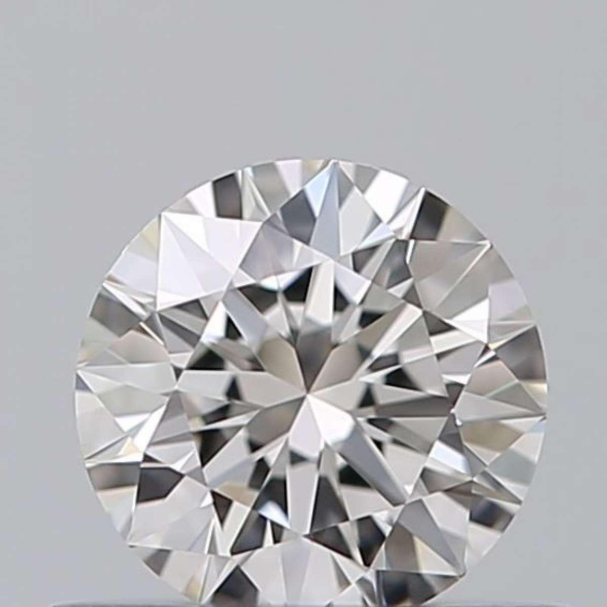 Certified Diamond GIA Carats 0.41 Color E Clarity VVS1 EX EX EX Fluorescence NON Brown No Green No Milky No EyeClean 100% Certified Diamond GIA Carats 0.41 Color E Clarity VVS1 EX EX EX Fluorescence NON Brown No Green No Milky No EyeClean 100%