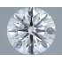 Certified Diamond HRD Carats 1.2 Color D Clarity SI2  EX  EX  EX Fluorescence NON Brown No Green No Milky No EyeClean 100%