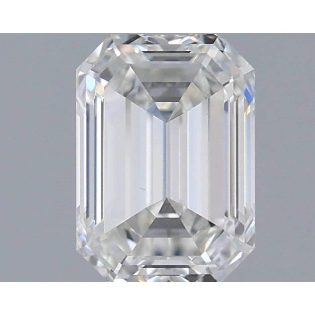 Certified Diamond GIA Carats 1.5 Color G Clarity VS1 - EX EX Fluorescence NON Brown No Green No Milky No EyeClean 100% Certified Diamond GIA Carats 1.5 Color G Clarity VS1 - EX EX Fluorescence NON Brown No Green No Milky No EyeClean 100%