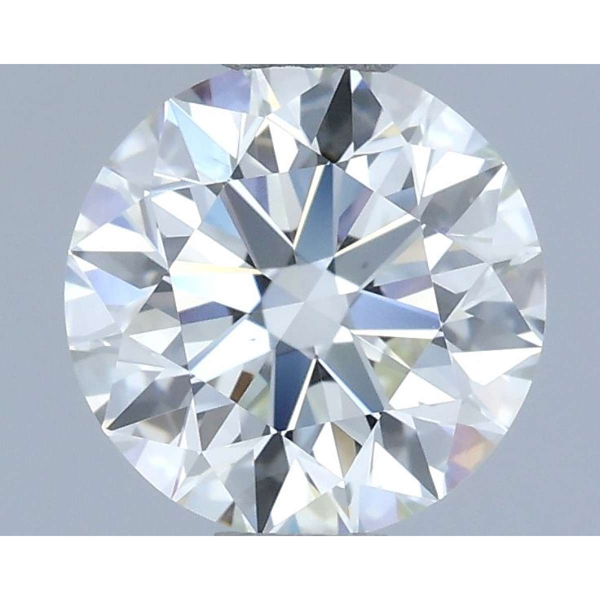 Certified Diamond IGI Carats 1.1 Color H Clarity VS1 EX EX EX Fluorescence NON Brown No Green No Milky No EyeClean 100% Certified Diamond IGI Carats 1.1 Color H Clarity VS1 EX EX EX Fluorescence NON Brown No Green No Milky No EyeClean 100%