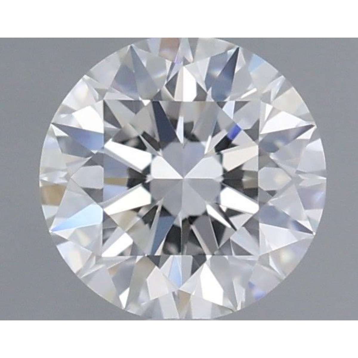 Certified Diamond IGI Carats 0.5 Color D Clarity VVS2  EX  EX  EX Fluorescence NON Brown No Green No Milky No EyeClean 100% Certified Diamond IGI Carats 0.5 Color D Clarity VVS2  EX  EX  EX Fluorescence NON Brown No Green No Milky No EyeClean 100%