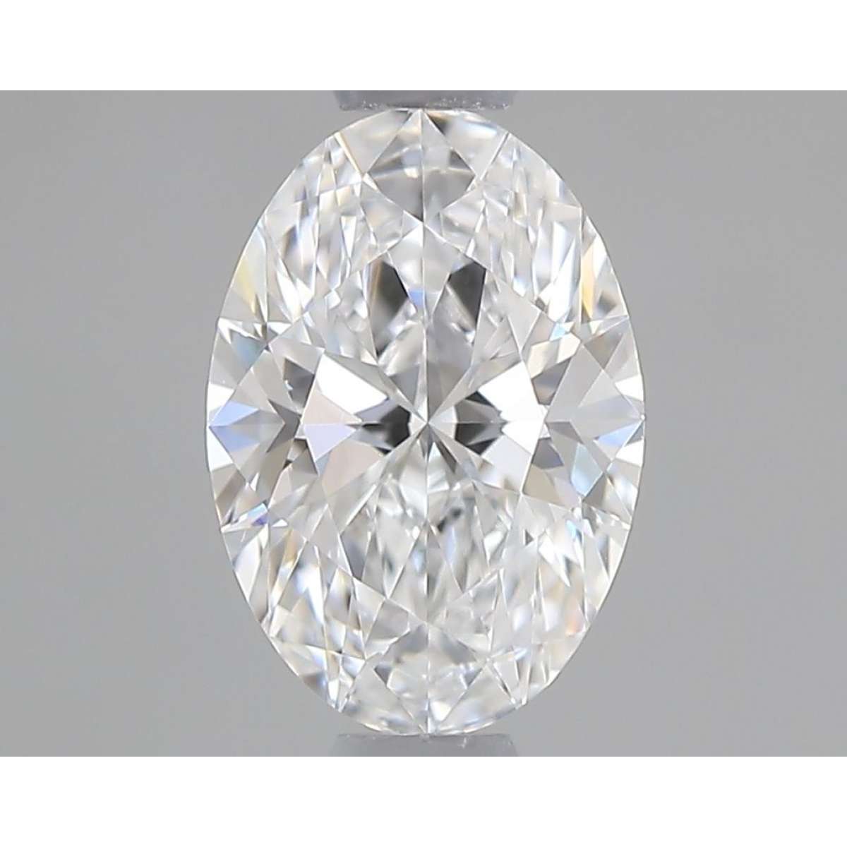 Certified Diamond GIA Carats 0.6 Color D Clarity VS1 - VG EX Fluorescence FNT Brown No Green No Milky No EyeClean 100% Certified Diamond GIA Carats 0.6 Color D Clarity VS1 - VG EX Fluorescence FNT Brown No Green No Milky No EyeClean 100%