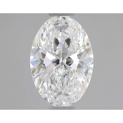Certified Diamond GIA Carats 0.6 Color D Clarity VS1 - VG EX Fluorescence FNT Brown No Green No Milky No EyeClean 100% Certified Diamond GIA Carats 0.6 Color D Clarity VS1 - VG EX Fluorescence FNT Brown No Green No Milky No EyeClean 100%