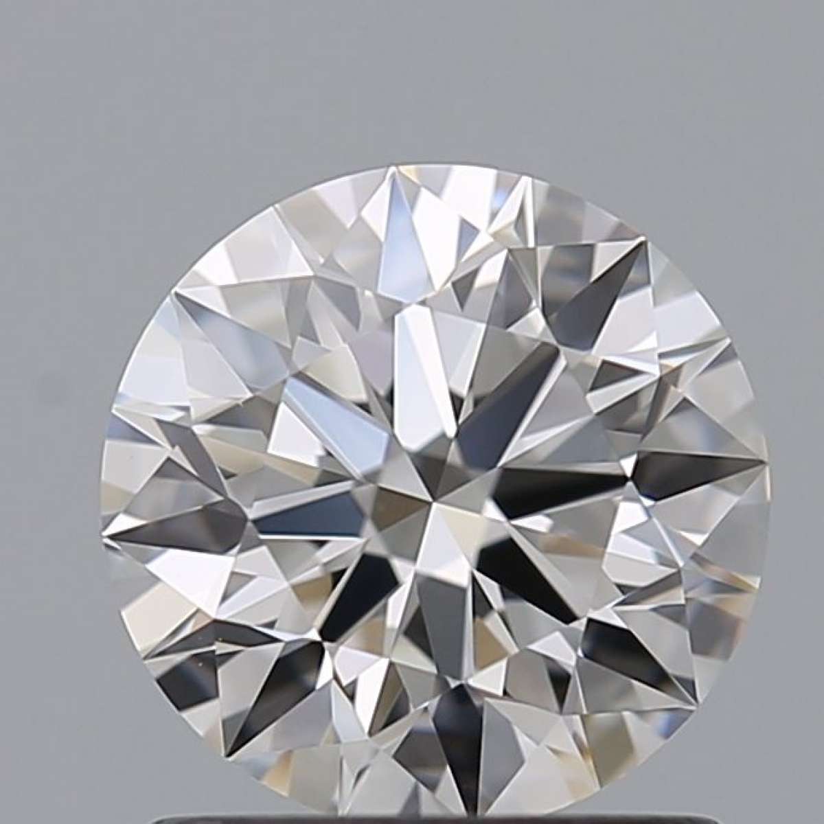 Certified Diamond GIA Carats 0.93 Color E Clarity VVS1 EX EX EX Fluorescence FNT Brown No Green No Milky No EyeClean 100% Certified Diamond GIA Carats 0.93 Color E Clarity VVS1 EX EX EX Fluorescence FNT Brown No Green No Milky No EyeClean 100%
