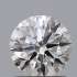 Certified Diamond GIA Carats 0.93 Color E Clarity VVS1  EX  EX  EX Fluorescence FNT Brown No Green No Milky No EyeClean 100%