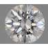 Certified Diamond GIA Carats 1.5 Color E Clarity VS1  EX  EX  EX Fluorescence NON Brown No Green No Milky No EyeClean 100%