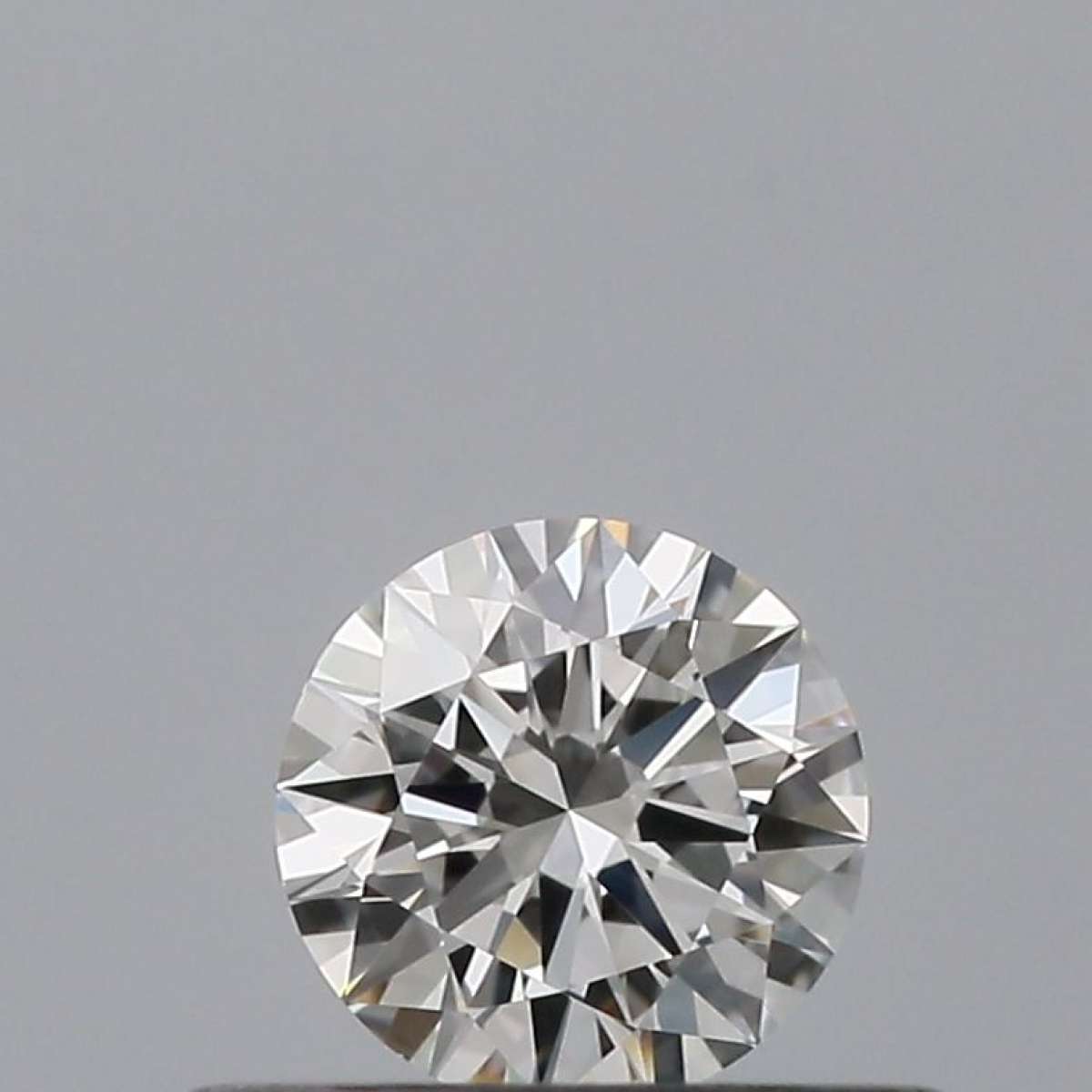 Diamante Certificato GIA Carati 0.26 Colore F Purezza IF EX EX EX Fluorescenza NON Brown No Milky No EyeClean 100% Diamante Certificato GIA Carati 0.26 Colore F Purezza IF EX EX EX Fluorescenza NON Brown No Milky No EyeClean 100%