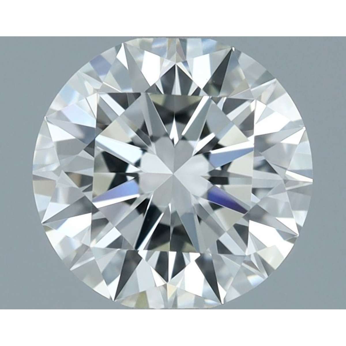 Certified Diamond IGI Carats 1.05 Color F Clarity VS1 EX EX EX Fluorescence NON Brown No Green No Milky No EyeClean 100% Certified Diamond IGI Carats 1.05 Color F Clarity VS1 EX EX EX Fluorescence NON Brown No Green No Milky No EyeClean 100%