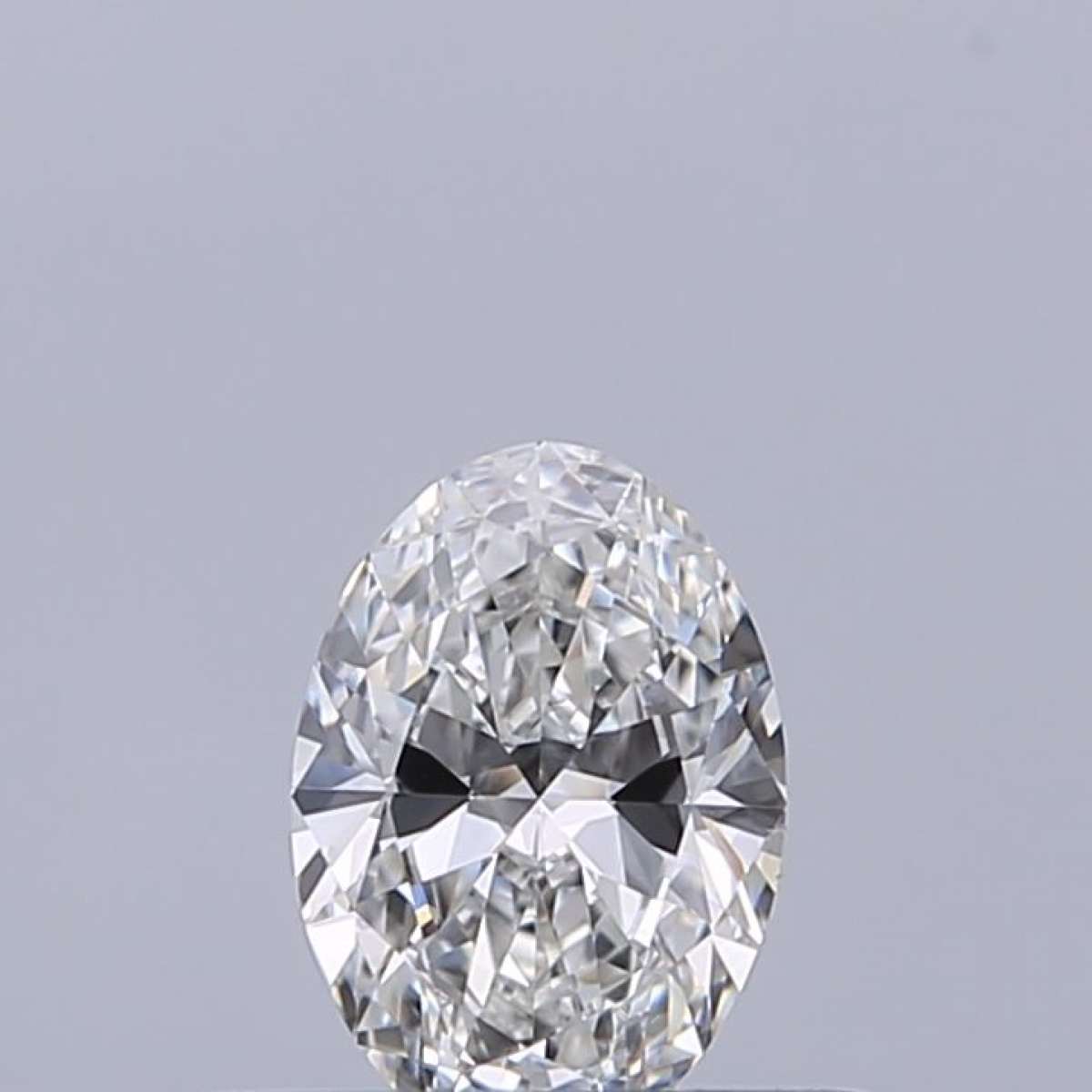 Certified Diamond GIA Carats 0.3 Color F Clarity VVS2 - VG VG Fluorescence NON Brown No Green No Milky No EyeClean 100% Certified Diamond GIA Carats 0.3 Color F Clarity VVS2 - VG VG Fluorescence NON Brown No Green No Milky No EyeClean 100%