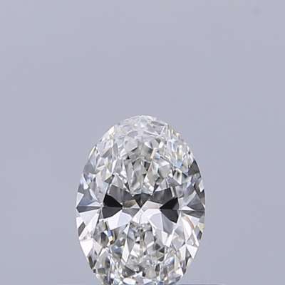 Certified Diamond GIA Carats 0.3 Color F Clarity VVS2 - VG VG Fluorescence NON Brown No Green No Milky No EyeClean 100% Certified Diamond GIA Carats 0.3 Color F Clarity VVS2 - VG VG Fluorescence NON Brown No Green No Milky No EyeClean 100%