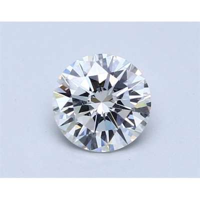 Certified Diamond GIA Carats 1.19 Color G Clarity VVS2 VG VG VG Fluorescence FNT Brown No Green No Milky No EyeClean 100% Certified Diamond GIA Carats 1.19 Color G Clarity VVS2 VG VG VG Fluorescence FNT Brown No Green No Milky No EyeClean 100%