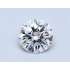 Certified Diamond GIA Carats 1.19 Color G Clarity VVS2  VG  VG  VG Fluorescence FNT Brown No Green No Milky No EyeClean 100%