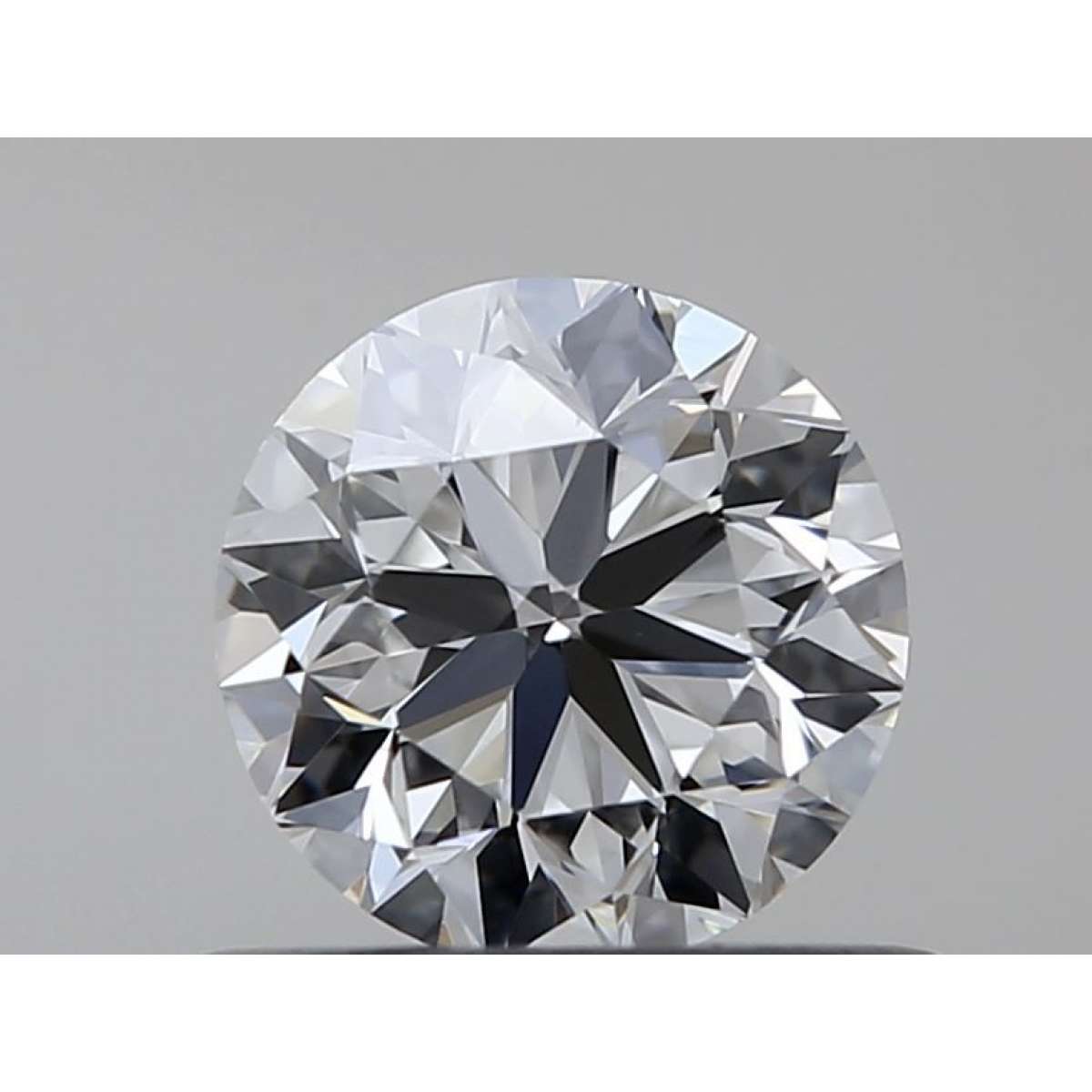 Certified Diamond GIA Carats 0.5 Color F Clarity VVS2 VG EX EX Fluorescence NON Brown No Green No Milky No EyeClean 100% Certified Diamond GIA Carats 0.5 Color F Clarity VVS2 VG EX EX Fluorescence NON Brown No Green No Milky No EyeClean 100%