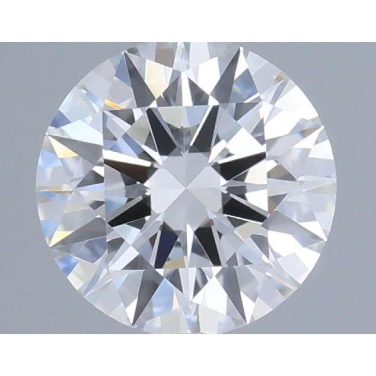 Diamante Certificato GIA Carati 0.33 Colore G Purezza VVS1 EX EX EX Fluorescenza NON Brown No Green No Milky No EyeClean 100% Diamante Certificato GIA Carati 0.33 Colore G Purezza VVS1 EX EX EX Fluorescenza NON Brown No Green No Milky No EyeClean 100%