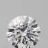 Certified Diamond GIA Carats 0.3 Color D Clarity VS1  EX  EX  VG Fluorescence NON Brown No Green No Milky No EyeClean 100%