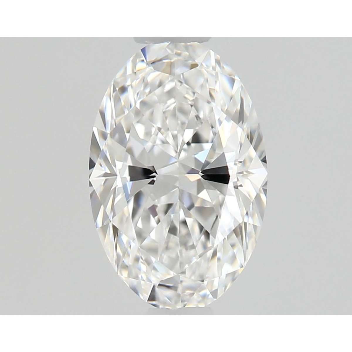 Certified Diamond GIA Carats 0.54 Color E Clarity VVS1 - EX EX Fluorescence NON Brown No Green No Milky No EyeClean 100% Certified Diamond GIA Carats 0.54 Color E Clarity VVS1 - EX EX Fluorescence NON Brown No Green No Milky No EyeClean 100%