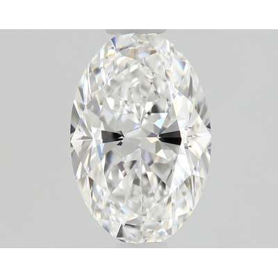 Certified Diamond GIA Carats 0.54 Color E Clarity VVS1 - EX EX Fluorescence NON Brown No Green No Milky No EyeClean 100% Certified Diamond GIA Carats 0.54 Color E Clarity VVS1 - EX EX Fluorescence NON Brown No Green No Milky No EyeClean 100%