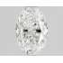 Certified Diamond GIA Carats 0.54 Color E Clarity VVS1  -  EX  EX Fluorescence NON Brown No Green No Milky No EyeClean 100%