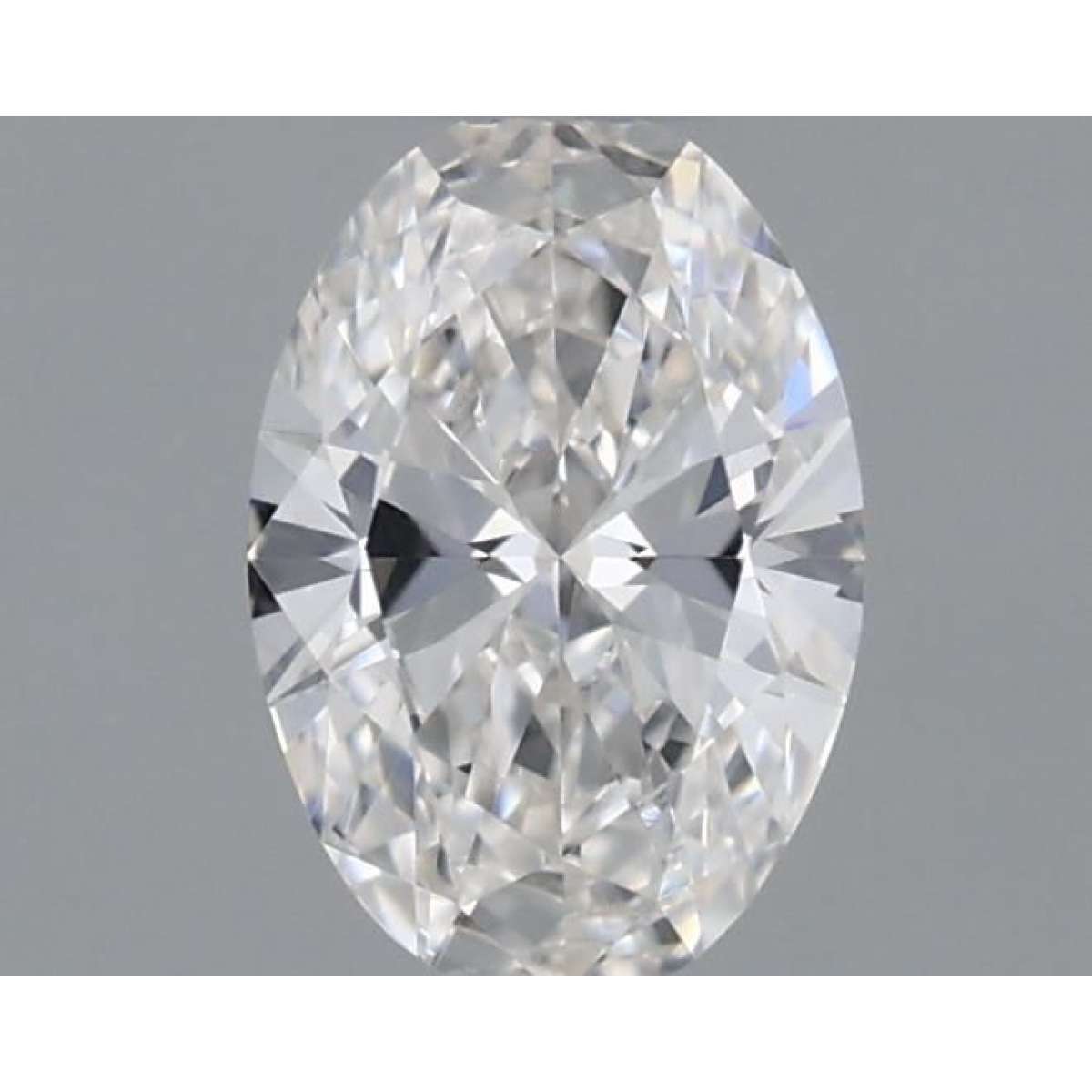 Diamante Certificato GIA Carati 0.32 Colore G Purezza VVS1  -  VG  VG Fluorescenza NON Brown No Green No Milky No EyeClean 100%