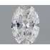 Certified Diamond GIA Carats 0.32 Color G Clarity VVS1  -  VG  VG Fluorescence NON Brown No Green No Milky No EyeClean 100%