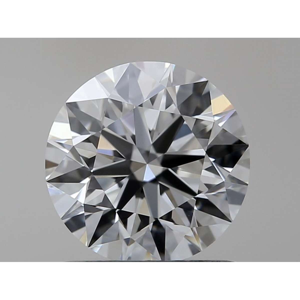 Certified Diamond GIA Carats 0.9 Color G Clarity VVS2 EX EX EX Fluorescence NON Brown No Green No Milky No EyeClean 100% Certified Diamond GIA Carats 0.9 Color G Clarity VVS2 EX EX EX Fluorescence NON Brown No Green No Milky No EyeClean 100%