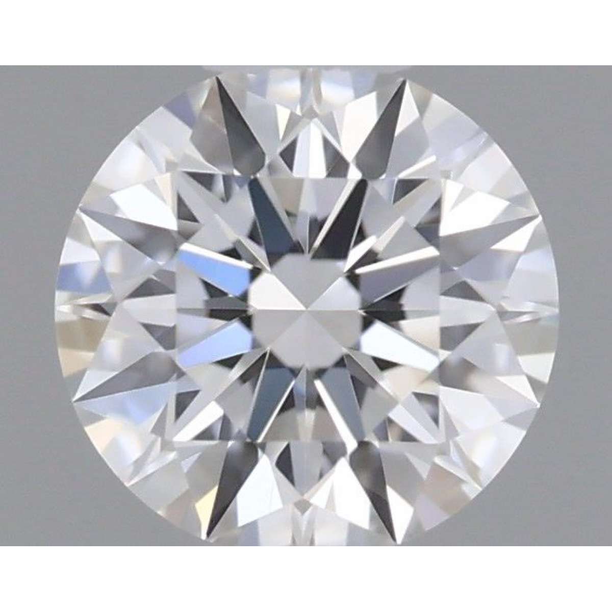 Certified Diamond GIA Carats 0.26 Color F Clarity VVS1 EX EX EX Fluorescence NON Brown No Green No Milky No EyeClean 100% Certified Diamond GIA Carats 0.26 Color F Clarity VVS1 EX EX EX Fluorescence NON Brown No Green No Milky No EyeClean 100%