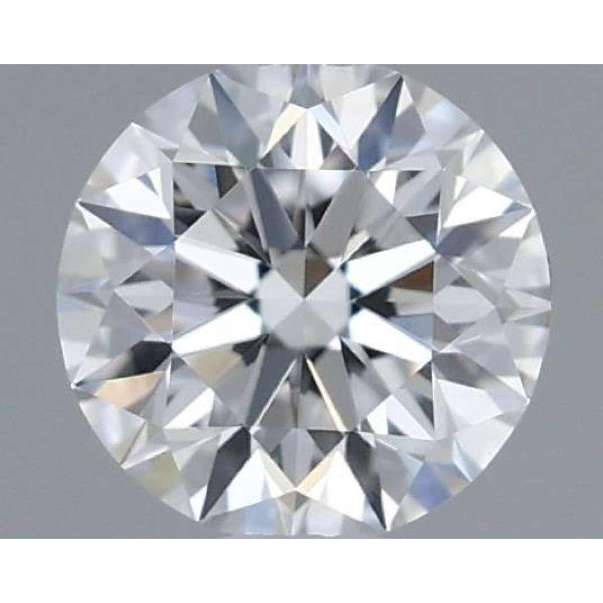 Certified Diamond GIA Carats 0.35 Color D Clarity IF EX VG EX Fluorescence NON Brown No Green No Milky No EyeClean 100% Certified Diamond GIA Carats 0.35 Color D Clarity IF EX VG EX Fluorescence NON Brown No Green No Milky No EyeClean 100%
