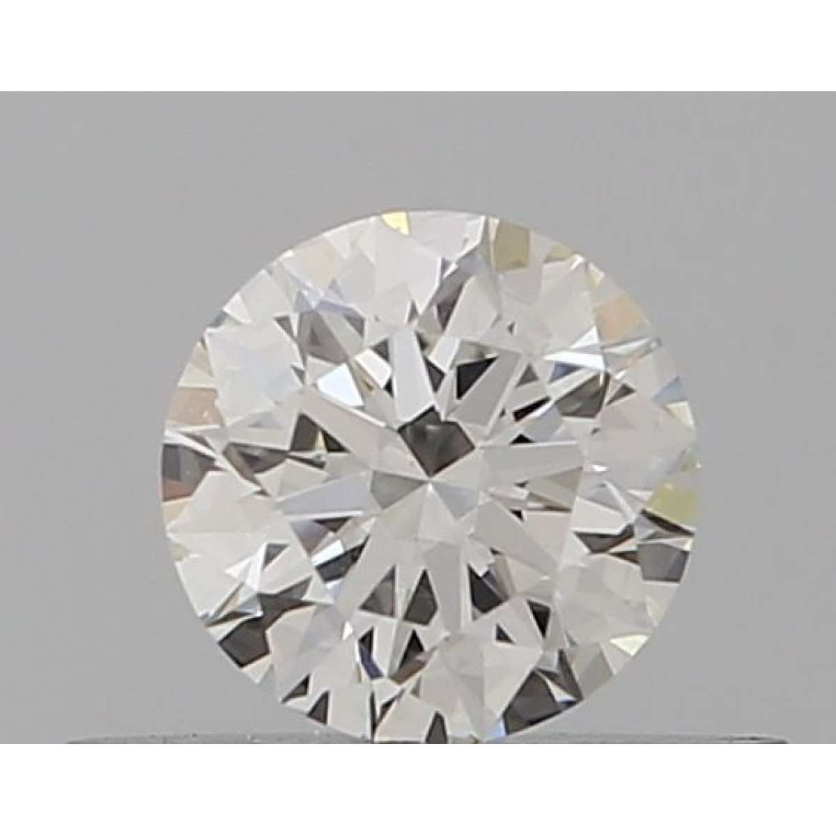 Diamante Certificato GIA Carati 0.3 Colore H Purezza IF EX EX EX Fluorescenza NON Brown No Green No Milky No EyeClean 100% Diamante Certificato GIA Carati 0.3 Colore H Purezza IF EX EX EX Fluorescenza NON Brown No Green No Milky No EyeClean 100%