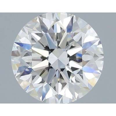 Certified Diamond IGI Carats 1.0 Color E Clarity VVS2 EX EX EX Fluorescence NON Brown No Green No Milky No EyeClean 100% Certified Diamond IGI Carats 1.0 Color E Clarity VVS2 EX EX EX Fluorescence NON Brown No Green No Milky No EyeClean 100%