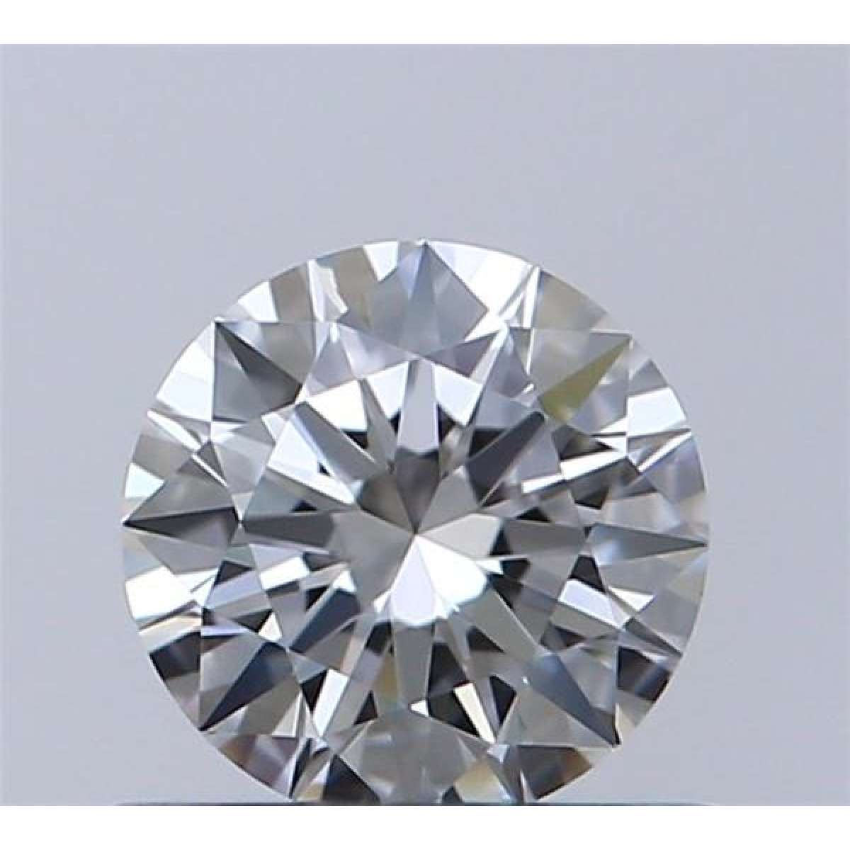 Certified Diamond GIA Carats 0.5 Color F Clarity VS1 EX EX EX Fluorescence NON Brown No Green No Milky No EyeClean 100% Certified Diamond GIA Carats 0.5 Color F Clarity VS1 EX EX EX Fluorescence NON Brown No Green No Milky No EyeClean 100%