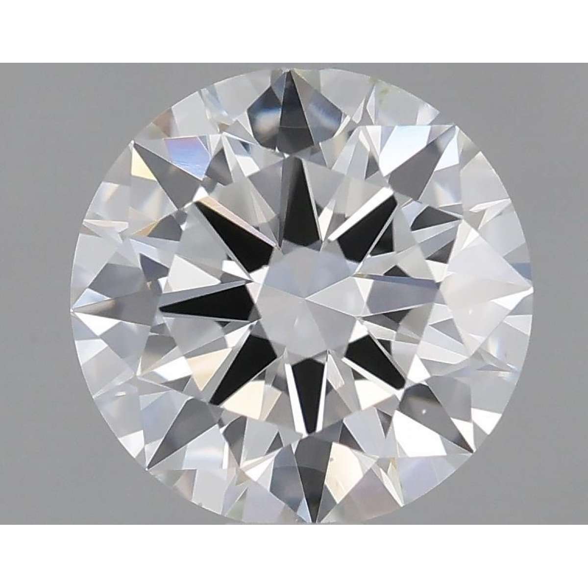 Certified Diamond GIA Carats 1.02 Color E Clarity SI1 EX EX EX Fluorescence MED Brown No Green No Milky No EyeClean 100% Certified Diamond GIA Carats 1.02 Color E Clarity SI1 EX EX EX Fluorescence MED Brown No Green No Milky No EyeClean 100%
