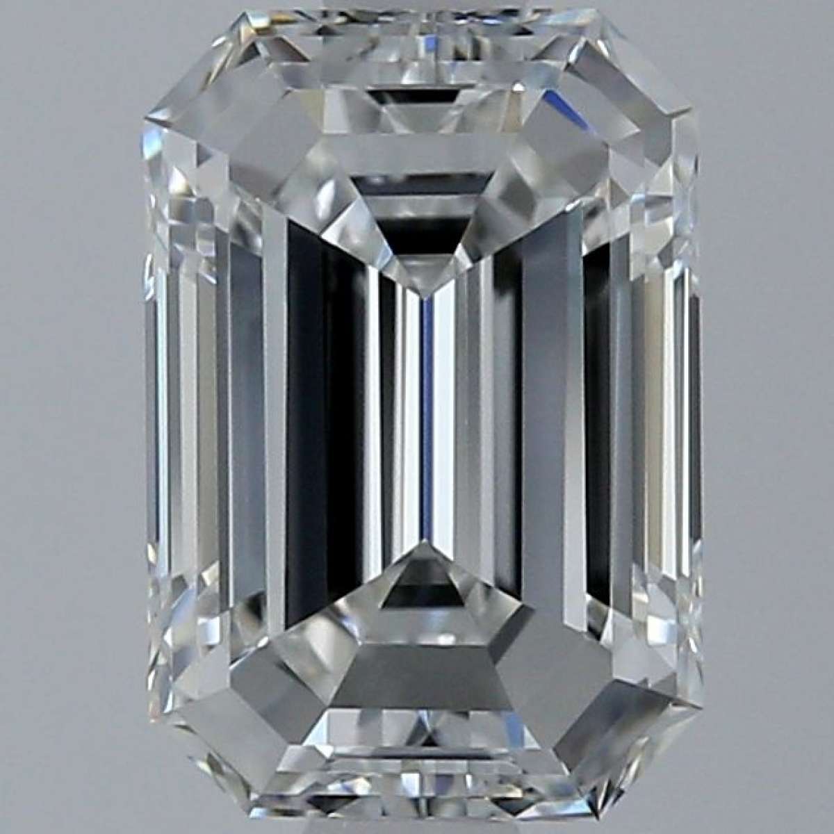 Certified Diamond GIA Carats 1.5 Color E Clarity VS1 - EX VG Fluorescence NON Brown No Green No Milky No EyeClean 100% Certified Diamond GIA Carats 1.5 Color E Clarity VS1 - EX VG Fluorescence NON Brown No Green No Milky No EyeClean 100%