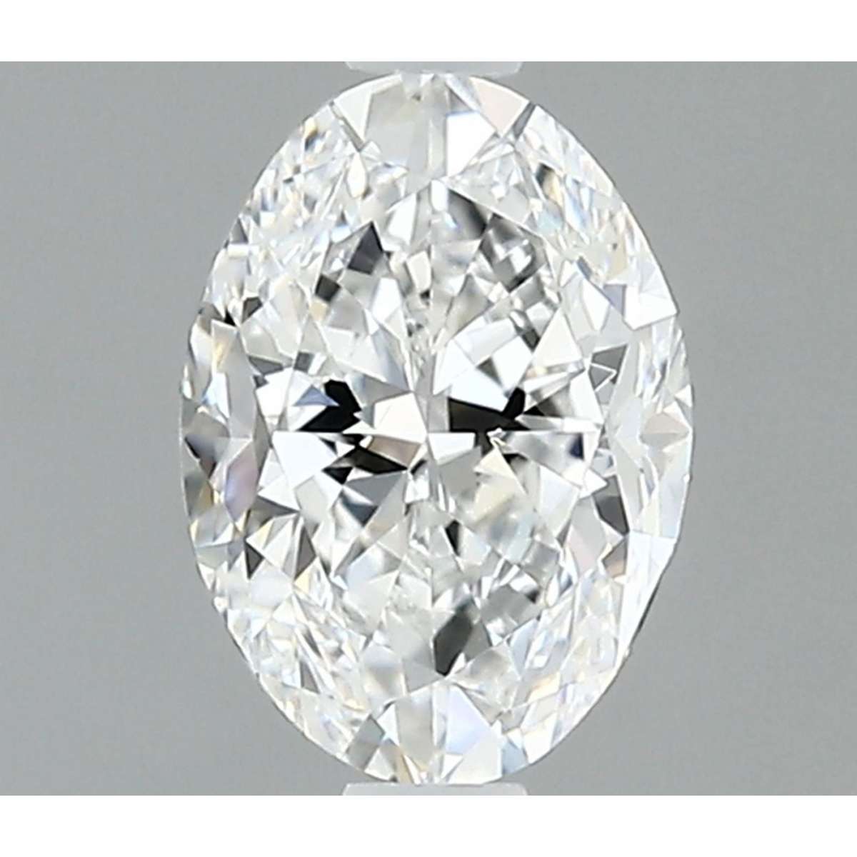Diamante Certificato GIA Carati 1.0 Colore E Purezza VVS1 - EX VG Fluorescenza NON Brown No Green No Milky No EyeClean 100% Diamante Certificato GIA Carati 1.0 Colore E Purezza VVS1 - EX VG Fluorescenza NON Brown No Green No Milky No EyeClean 100%