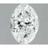 Diamante Certificato GIA Carati 1.0 Colore E Purezza VVS1  -  EX  VG Fluorescenza NON Brown No Green No Milky No EyeClean 100%