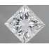 Diamante Certificato GIA Carati 1.01 Colore G Purezza VVS1  -  EX  EX Fluorescenza FNT Brown No Green No Milky No EyeClean 100%