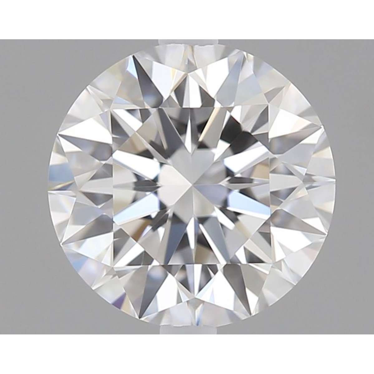 Certified Diamond GIA Carats 1.01 Color D Clarity VVS1 EX EX EX Fluorescence MED Brown No Green No Milky No EyeClean 100% Certified Diamond GIA Carats 1.01 Color D Clarity VVS1 EX EX EX Fluorescence MED Brown No Green No Milky No EyeClean 100%