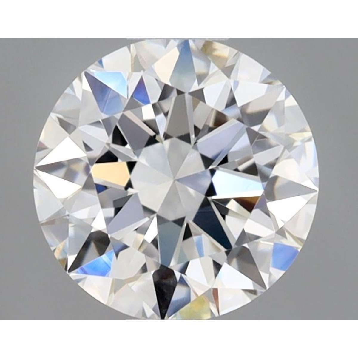 Certified Diamond GIA Carats 0.6 Color E Clarity VS1 EX EX EX Fluorescence MED Brown No Green No Milky No EyeClean 100% Certified Diamond GIA Carats 0.6 Color E Clarity VS1 EX EX EX Fluorescence MED Brown No Green No Milky No EyeClean 100%