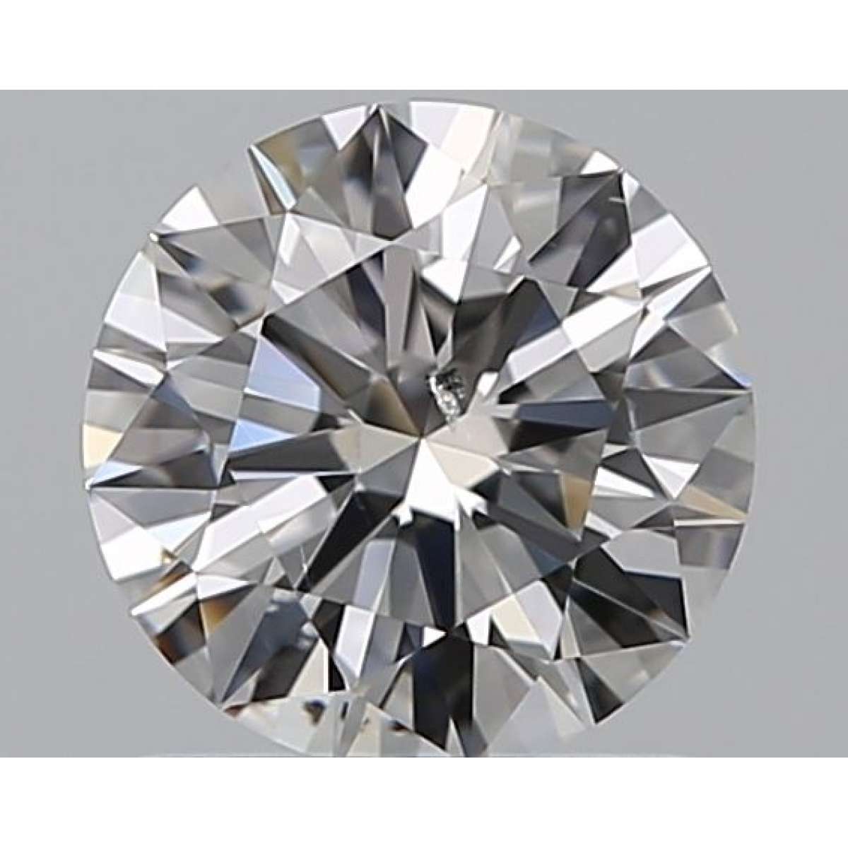 Certified Diamond GIA Carats 0.9 Color E Clarity SI2 EX EX EX Fluorescence NON Brown No Green No Milky No EyeClean 100% Certified Diamond GIA Carats 0.9 Color E Clarity SI2 EX EX EX Fluorescence NON Brown No Green No Milky No EyeClean 100%