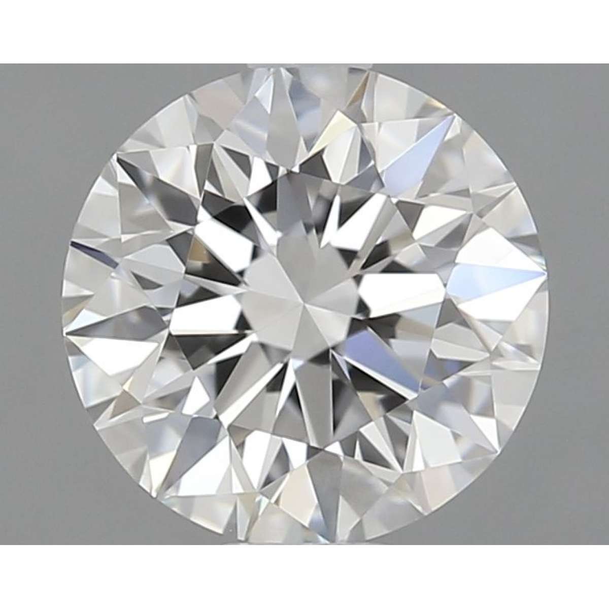 Certified Diamond GIA Carats 1.06 Color G Clarity VVS1 EX EX EX Fluorescence NON Brown No Milky No EyeClean 100% Certified Diamond GIA Carats 1.06 Color G Clarity VVS1 EX EX EX Fluorescence NON Brown No Milky No EyeClean 100%