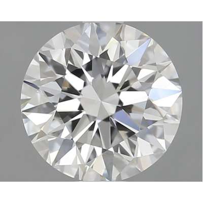 Certified Diamond GIA Carats 1.06 Color G Clarity VVS1 EX EX EX Fluorescence NON Brown No Milky No EyeClean 100% Certified Diamond GIA Carats 1.06 Color G Clarity VVS1 EX EX EX Fluorescence NON Brown No Milky No EyeClean 100%