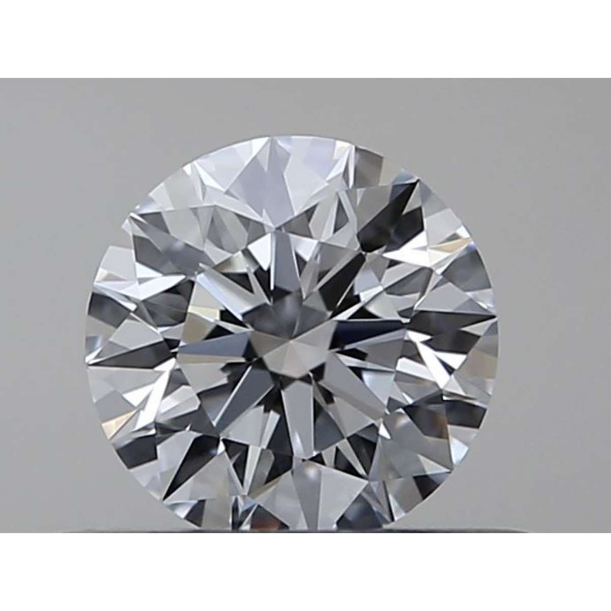 Diamante Certificato GIA Carati 0.33 Colore D Purezza VS1 EX VG EX Fluorescenza NON Brown No Green No Milky No EyeClean 100% Diamante Certificato GIA Carati 0.33 Colore D Purezza VS1 EX VG EX Fluorescenza NON Brown No Green No Milky No EyeClean 100%